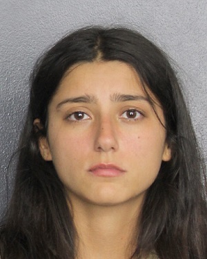 PAULA KRYSTAL VALBUENA CABRERA  Records PAULA KRYSTAL VALBUENA CABRERA  / PAULA KRYSTAL VALBUENA CABRERA  Photos PAULA KRYSTAL VALBUENA CABRERA 