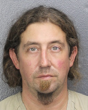 PAUL DEXTRAZE  Records PAUL DEXTRAZE  / PAUL DEXTRAZE  Photos PAUL DEXTRAZE 