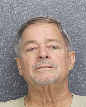 PAUL EDWARD MAIER  Records PAUL EDWARD MAIER  / PAUL EDWARD MAIER  Photos PAUL EDWARD MAIER 