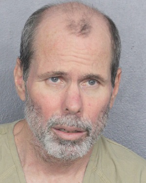 PAUL EPSTEIN  Records PAUL EPSTEIN  / PAUL EPSTEIN  Photos PAUL EPSTEIN 