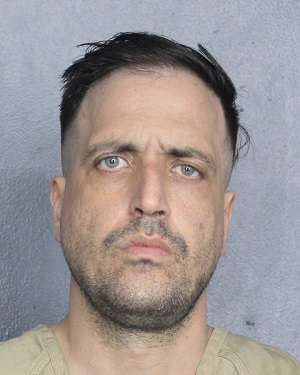 PAUL PATRICK ALFONSO  Records PAUL PATRICK ALFONSO  / PAUL PATRICK ALFONSO  Photos PAUL PATRICK ALFONSO 