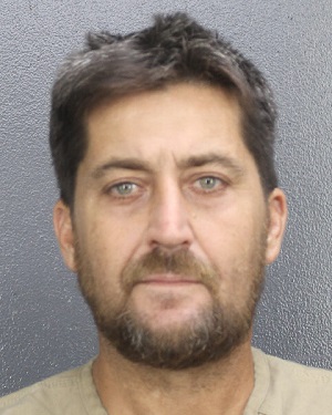 PAUL WALTER ANTISH  Records PAUL WALTER ANTISH  / PAUL WALTER ANTISH  Photos PAUL WALTER ANTISH 