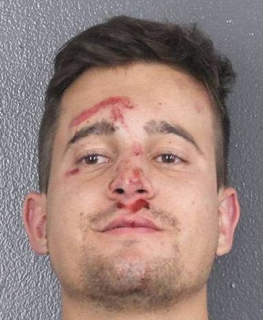 PAWEL JAN PODEDWORNY  Records PAWEL JAN PODEDWORNY  / PAWEL JAN PODEDWORNY  Photos PAWEL JAN PODEDWORNY 