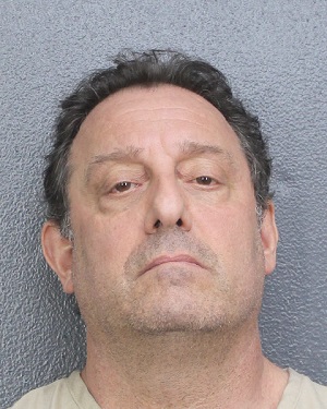 PETER IAN SELDIN  Info, Photos, Data, and More / PETER IAN SELDIN  TriCountyBusts / Is PETER IAN SELDIN  on Social Media Like Facebook, Instagram abd Twitter?