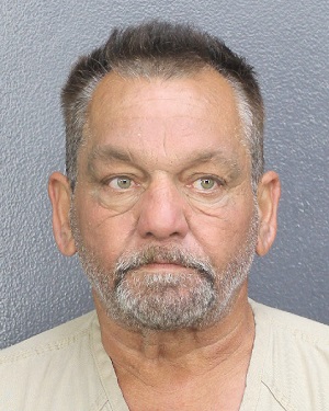 PETER JAMES YONKO  Records PETER JAMES YONKO  / PETER JAMES YONKO  Photos PETER JAMES YONKO 