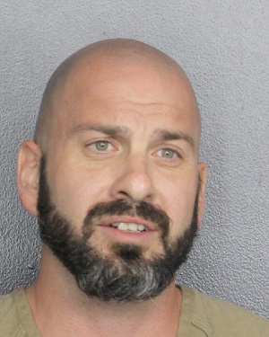 PETER PAUL WILLIAM FERRERO  Records PETER PAUL WILLIAM FERRERO  / PETER PAUL WILLIAM FERRERO  Photos PETER PAUL WILLIAM FERRERO 