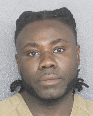 PHANUEL BAZIN  Records PHANUEL BAZIN  / PHANUEL BAZIN  Photos PHANUEL BAZIN 