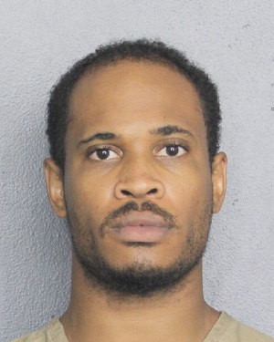 PHILIPPE JONATHAN BARTHOLE  Records PHILIPPE JONATHAN BARTHOLE  / PHILIPPE JONATHAN BARTHOLE  Photos PHILIPPE JONATHAN BARTHOLE 