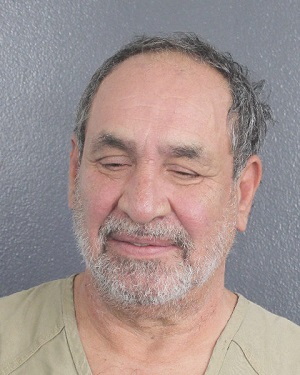 PHILIP BURGOS  Records PHILIP BURGOS  / PHILIP BURGOS  Photos PHILIP BURGOS 