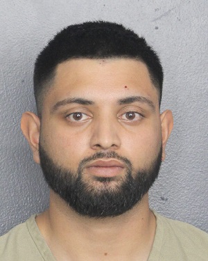 PRIT RAJENDRA PATEL  Records PRIT RAJENDRA PATEL  / PRIT RAJENDRA PATEL  Photos PRIT RAJENDRA PATEL 