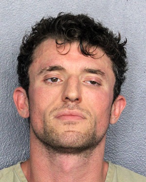 QUENTON MICHAEL PETIT  Records QUENTON MICHAEL PETIT  / QUENTON MICHAEL PETIT  Photos QUENTON MICHAEL PETIT 