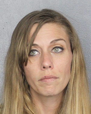 RACHELLE HIGGINS  Records RACHELLE HIGGINS  / RACHELLE HIGGINS  Photos RACHELLE HIGGINS 