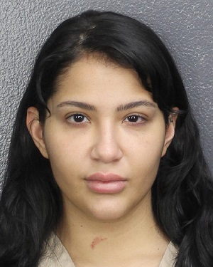 RACHEL POMAR  Records RACHEL POMAR  / RACHEL POMAR  Photos RACHEL POMAR 