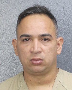 RAFAEL ANGEL HERNANDEZ PENA  Records RAFAEL ANGEL HERNANDEZ PENA  / RAFAEL ANGEL HERNANDEZ PENA  Photos RAFAEL ANGEL HERNANDEZ PENA 