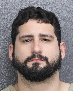 RAFAEL LOPEZ-MESA  Records RAFAEL LOPEZ-MESA  / RAFAEL LOPEZ-MESA  Photos RAFAEL LOPEZ-MESA 