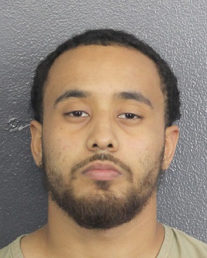 RAHLIQUE JOSEPH GRANGE  Records RAHLIQUE JOSEPH GRANGE  / RAHLIQUE JOSEPH GRANGE  Photos RAHLIQUE JOSEPH GRANGE 