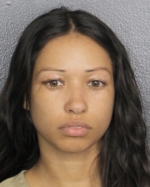 RAISSA DE SOUZA  Records RAISSA DE SOUZA  / RAISSA DE SOUZA  Photos RAISSA DE SOUZA 