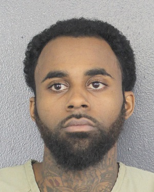 RAJIAR ALEXANDER  Records RAJIAR ALEXANDER  / RAJIAR ALEXANDER  Photos RAJIAR ALEXANDER 