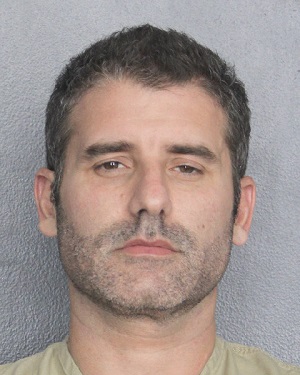 RAMI COMAIR  Records RAMI COMAIR  / RAMI COMAIR  Photos RAMI COMAIR 