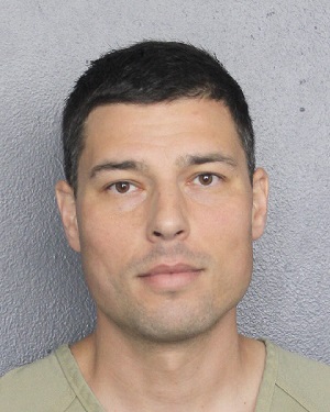 RAMI ROTLEWICZ  Records RAMI ROTLEWICZ  / RAMI ROTLEWICZ  Photos RAMI ROTLEWICZ 