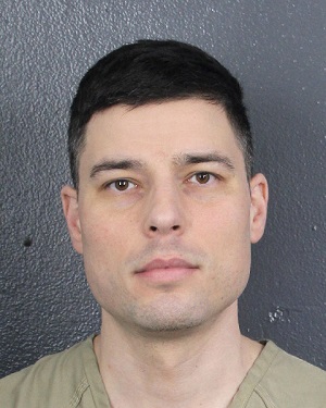 RAMI ROTLEWICZ  Records RAMI ROTLEWICZ  / RAMI ROTLEWICZ  Photos RAMI ROTLEWICZ 