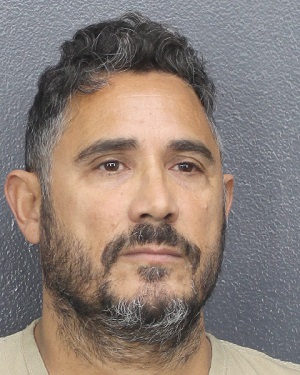 RAMON ALMONTE  Records RAMON ALMONTE  / RAMON ALMONTE  Photos RAMON ALMONTE 