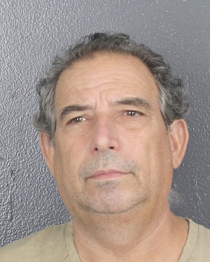 RAMON VELIZ  Records RAMON VELIZ  / RAMON VELIZ  Photos RAMON VELIZ 