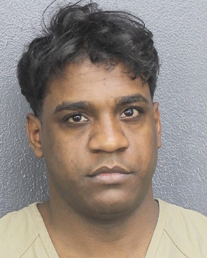 RANDY FROMETA LEGRA  Info, Photos, Data, and More / RANDY FROMETA LEGRA  TriCountyBusts / Is RANDY FROMETA LEGRA  on Social Media Like Facebook, Instagram abd Twitter?