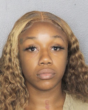 RAQUEL PATRICE SHOWERS  Info, Photos, Data, and More / RAQUEL PATRICE SHOWERS  TriCountyBusts / Is RAQUEL PATRICE SHOWERS  on Social Media Like Facebook, Instagram abd Twitter?