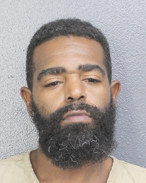 RASSAAN LEMAR SHIPPY  Records RASSAAN LEMAR SHIPPY  / RASSAAN LEMAR SHIPPY  Photos RASSAAN LEMAR SHIPPY 