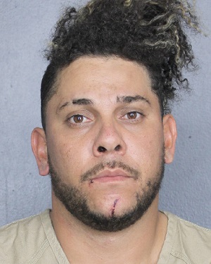 RAUL RODRIGUEZ BARREAL  Records RAUL RODRIGUEZ BARREAL  / RAUL RODRIGUEZ BARREAL  Photos RAUL RODRIGUEZ BARREAL 