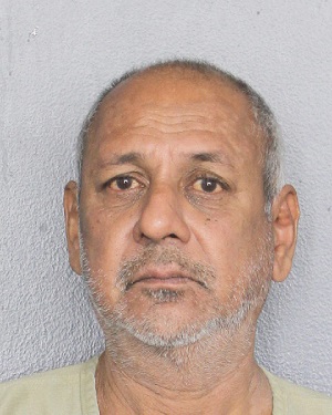 RAVENDRADATH MAHABIR  Info, Photos, Data, and More / RAVENDRADATH MAHABIR  TriCountyBusts / Is RAVENDRADATH MAHABIR  on Social Media Like Facebook, Instagram abd Twitter?