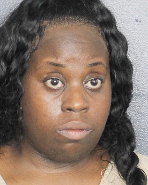 RAVEN SIMONE KELLY  Records RAVEN SIMONE KELLY  / RAVEN SIMONE KELLY  Photos RAVEN SIMONE KELLY 