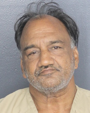 RAYMOND SURRANO THOMAS  Records RAYMOND SURRANO THOMAS  / RAYMOND SURRANO THOMAS  Photos RAYMOND SURRANO THOMAS 