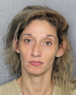 REBECCA ROSADO  Records REBECCA ROSADO  / REBECCA ROSADO  Photos REBECCA ROSADO 