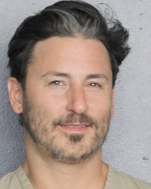 REID DORAL ASHLEY  Records REID DORAL ASHLEY  / REID DORAL ASHLEY  Photos REID DORAL ASHLEY 