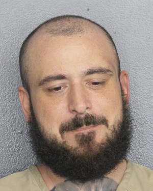 REINALDO JESUS CRESPO  Records REINALDO JESUS CRESPO  / REINALDO JESUS CRESPO  Photos REINALDO JESUS CRESPO 