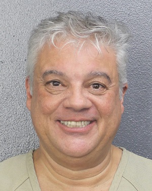 RENE XAVIER FILHO  Records RENE XAVIER FILHO  / RENE XAVIER FILHO  Photos RENE XAVIER FILHO 