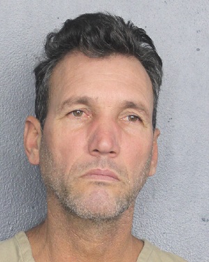 REYDEL SAN JORGE RODRIGUEZ  Records REYDEL SAN JORGE RODRIGUEZ  / REYDEL SAN JORGE RODRIGUEZ  Photos REYDEL SAN JORGE RODRIGUEZ 