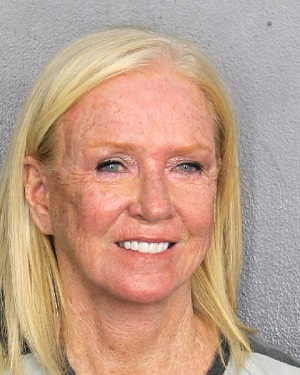 RHONDA RAE CROSSLAND  Records RHONDA RAE CROSSLAND  / RHONDA RAE CROSSLAND  Photos RHONDA RAE CROSSLAND 