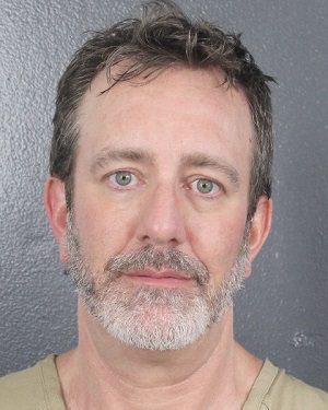 RICHARD BARRY FREEDMAN  Records RICHARD BARRY FREEDMAN  / RICHARD BARRY FREEDMAN  Photos RICHARD BARRY FREEDMAN 