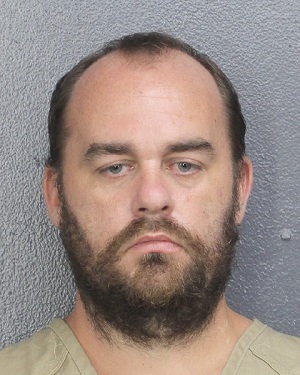 RICHARD EDWARD GOODWIN  Records RICHARD EDWARD GOODWIN  / RICHARD EDWARD GOODWIN  Photos RICHARD EDWARD GOODWIN 