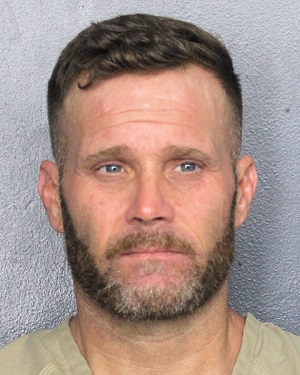 RICHARD JOSEPH LENCIONI  Records RICHARD JOSEPH LENCIONI  / RICHARD JOSEPH LENCIONI  Photos RICHARD JOSEPH LENCIONI 