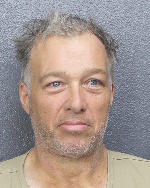 RICHARD NIELSON  Records RICHARD NIELSON  / RICHARD NIELSON  Photos RICHARD NIELSON 