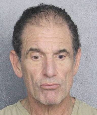 RICHARD PETER FIOCCA  Records RICHARD PETER FIOCCA  / RICHARD PETER FIOCCA  Photos RICHARD PETER FIOCCA 