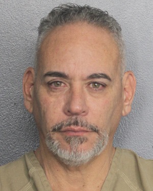 RICHARD PLAZA  Records RICHARD PLAZA  / RICHARD PLAZA  Photos RICHARD PLAZA 