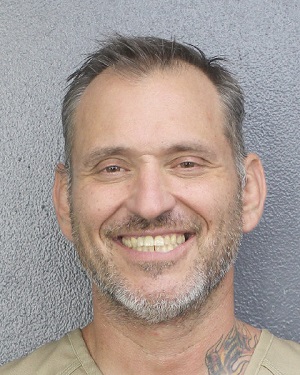 RICHARD STANLEY GORMAN  Records RICHARD STANLEY GORMAN  / RICHARD STANLEY GORMAN  Photos RICHARD STANLEY GORMAN 