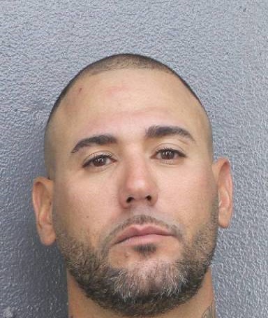 RIEMEL SIMMELKJAER  Records RIEMEL SIMMELKJAER  / RIEMEL SIMMELKJAER  Photos RIEMEL SIMMELKJAER 