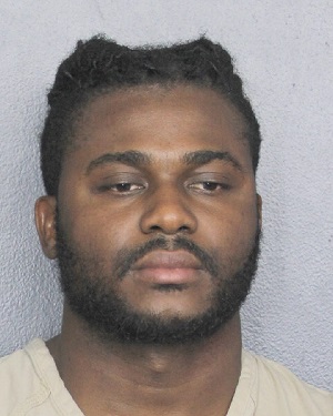 RITSHY MEDERENE EXINA  Records RITSHY MEDERENE EXINA  / RITSHY MEDERENE EXINA  Photos RITSHY MEDERENE EXINA 