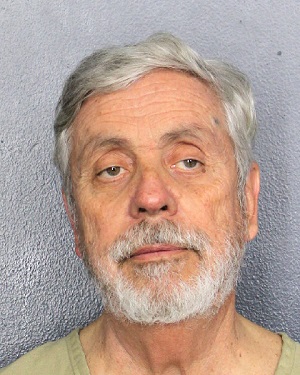 ROBERTO ANDRES PICHARD  Info, Photos, Data, and More / ROBERTO ANDRES PICHARD  TriCountyBusts / Is ROBERTO ANDRES PICHARD  on Social Media Like Facebook, Instagram abd Twitter?